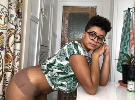 Cheerleader unter den Rock sexy exklusive bild