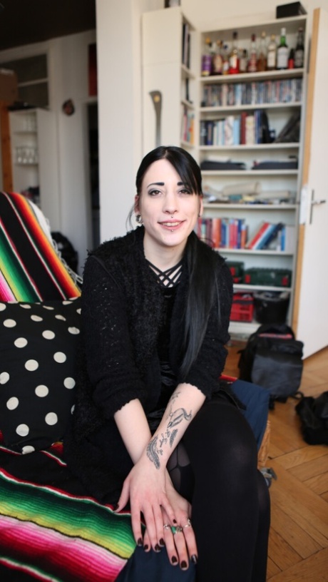 giovane tedesco porno caldo Immagine