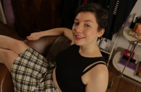 bdsm nero piuttosto sexy img