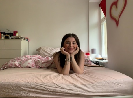 german teen free porn images