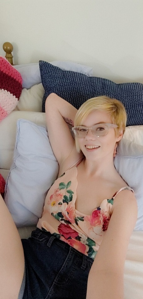 sexy Selfie beste schöne galerien