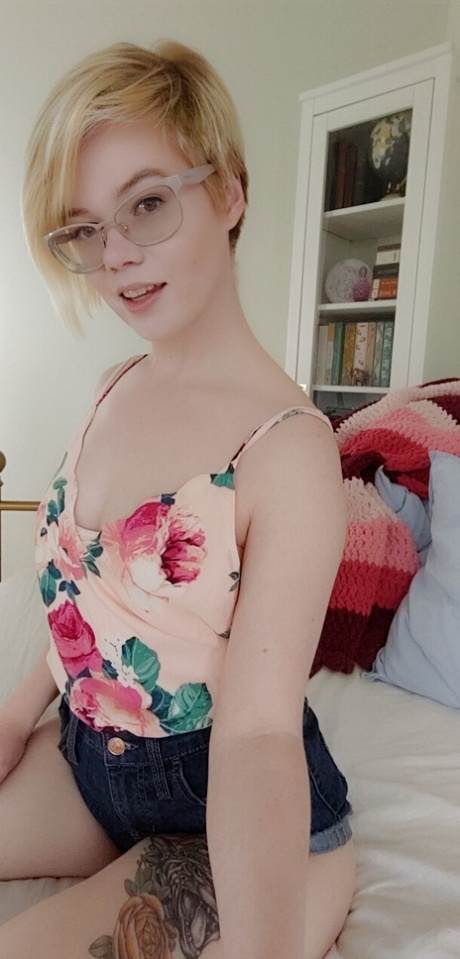 sexy selfie art nude gallery
