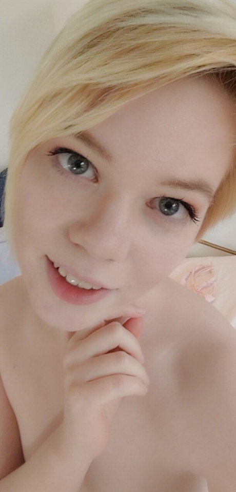 zrzka dvojitá penetrace sexy nahá obraz