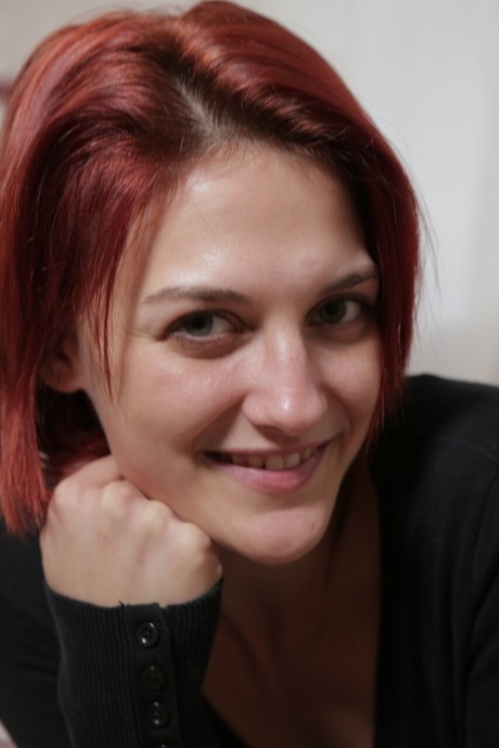 german amateur sexy naked photo