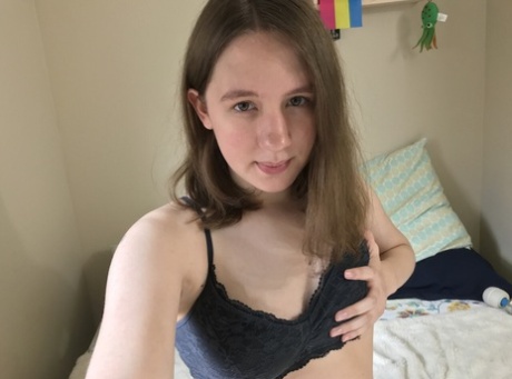 sød bdsm xxx høj kvalitet arkiv