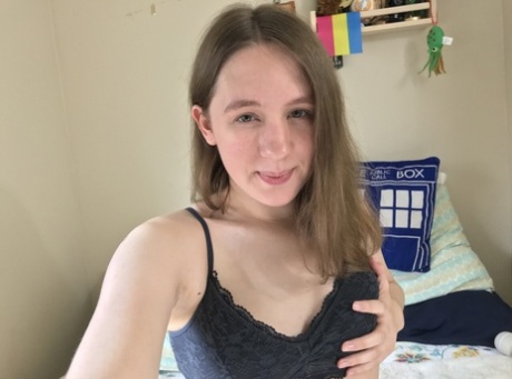 柔軟な熟女 無料 写真