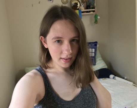 british teen xxx images