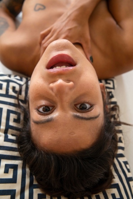 magere latina mooi xxx foto