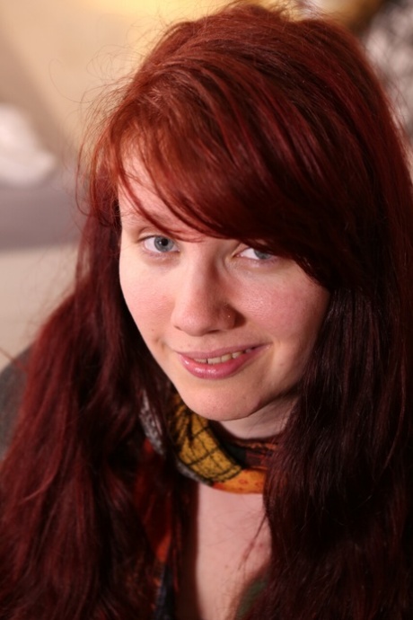 redhead mom pornos images