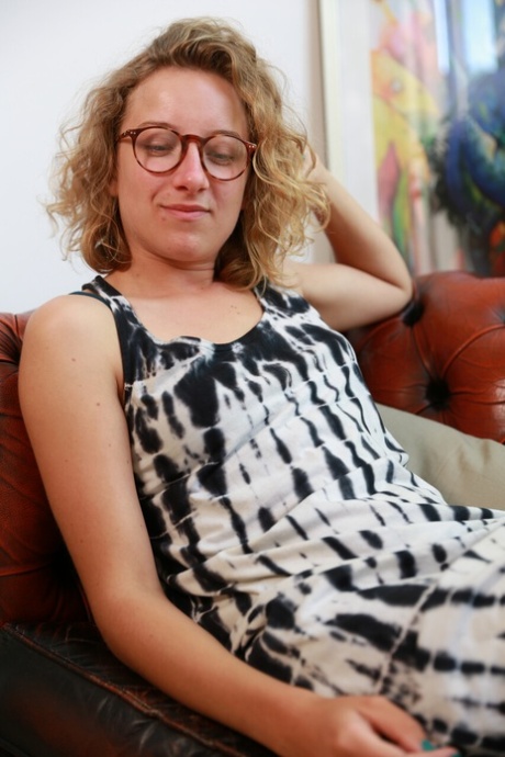 german amateur free sexy images