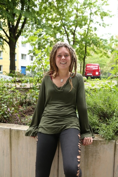 bleg teenager varm sex billede