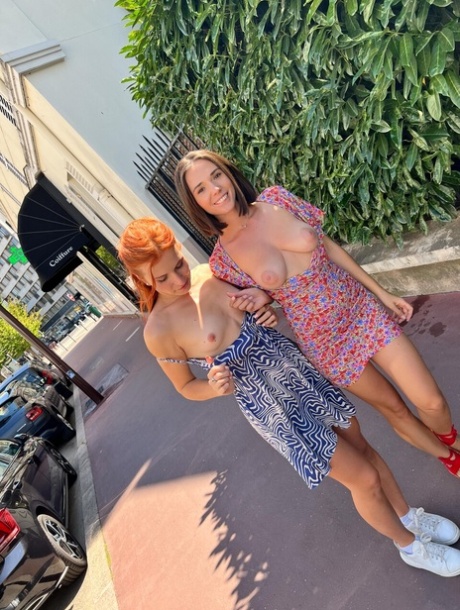 lesbica con i capelli corti arte gallerie