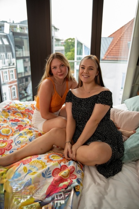 feuchte Muschi erotische hd galerie