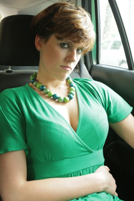 curvy petite free xxx archive