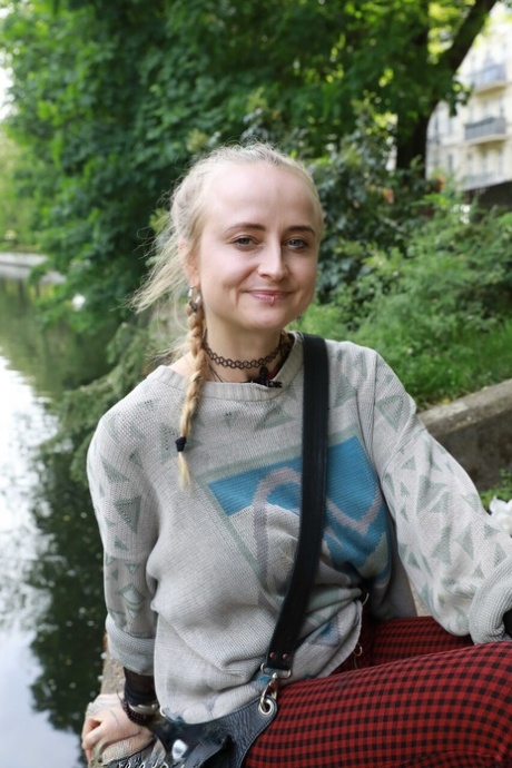 german amateur free sexy img