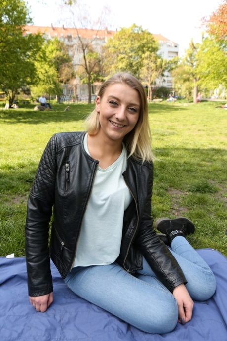 hängende Titten sexy nackten bilder