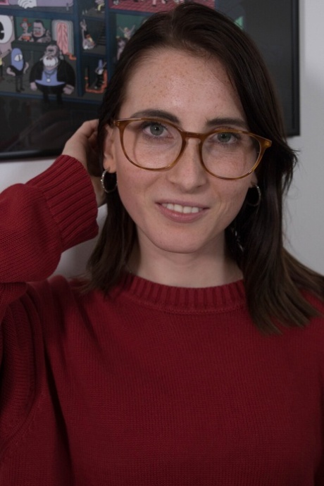 sexy šprt xxx sex archiv