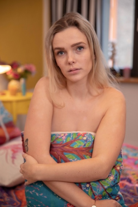 německý teenager vysoce kvalitní erotika obrázek