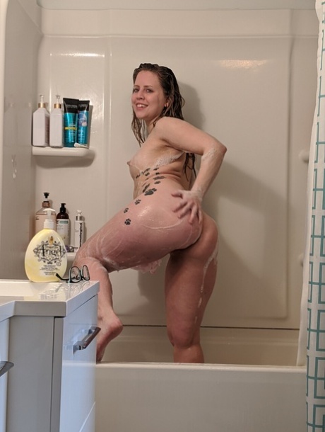 čínský teenager sexuální pornografii snímky
