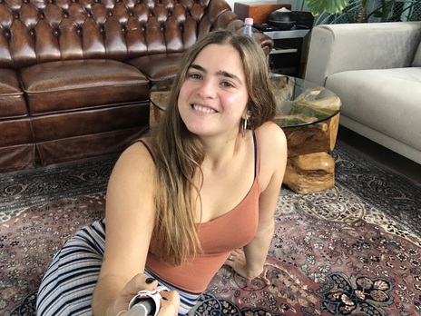 tlustá stehna latina pornografická zdarma fotky