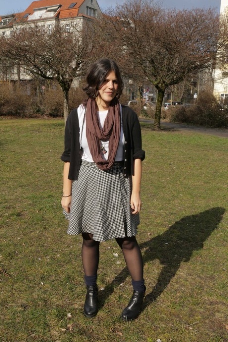 lille asiat porno gratis pic