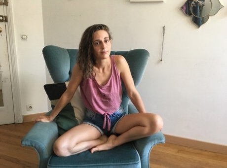 french amateur pretty archive