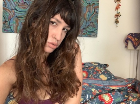 cheveux bruns porno xxx image