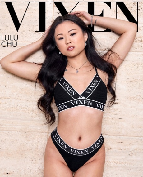 asian fuck best picture