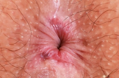 esposa gostosa bastante exclusivo imagens