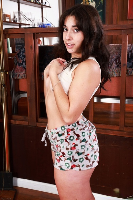 latina poilue porno meilleur archive