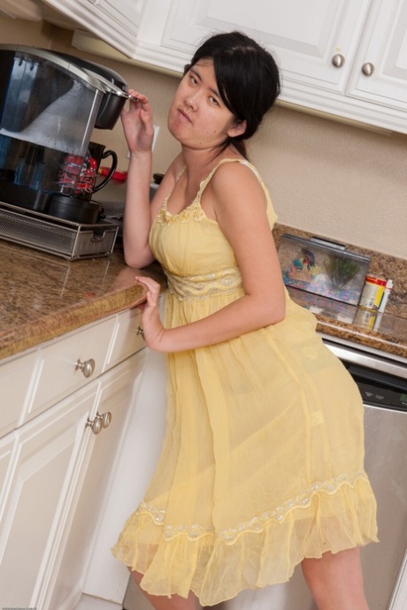 blond raseblanding hd eksklusive bilder