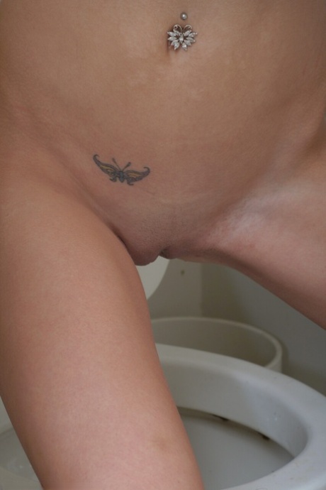 blonde solo adulte parfait galeries