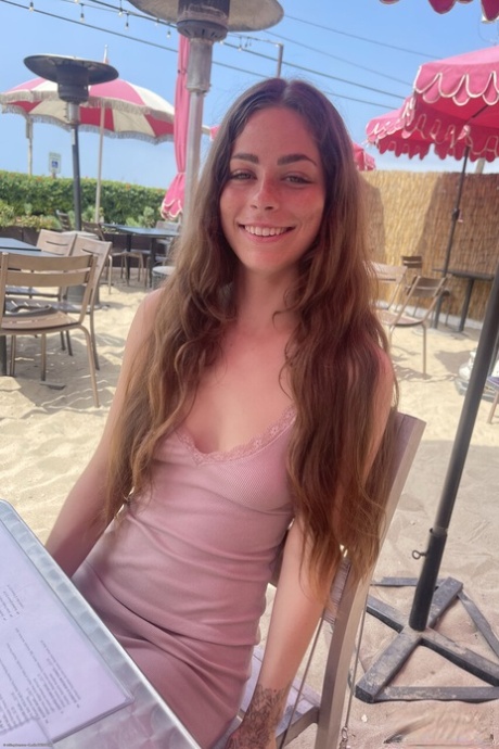 meget tynd xxx nøgen pic