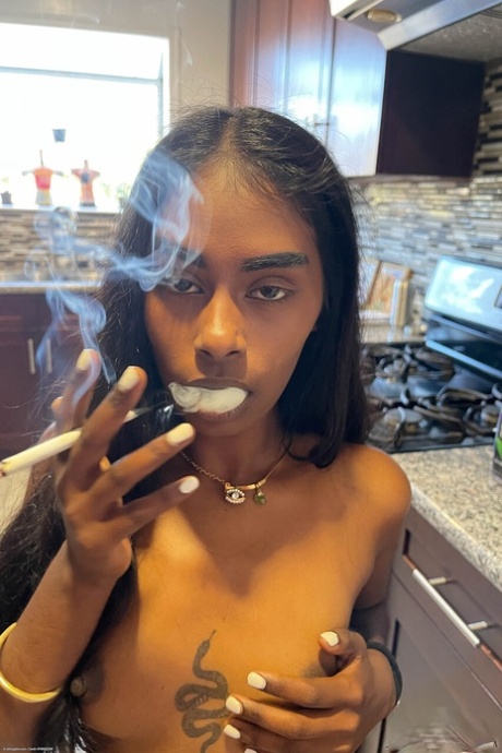 india gordita sexo gratis foto