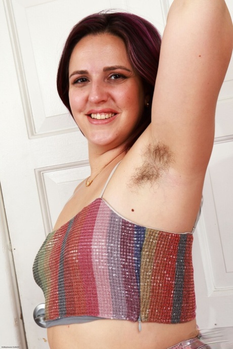 hairy mature bbw hot sexy galleries
