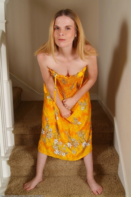 average women pretty photo