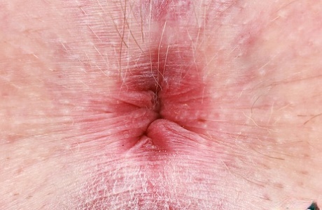 grosses lèvres de chatte parfait érotique des photos
