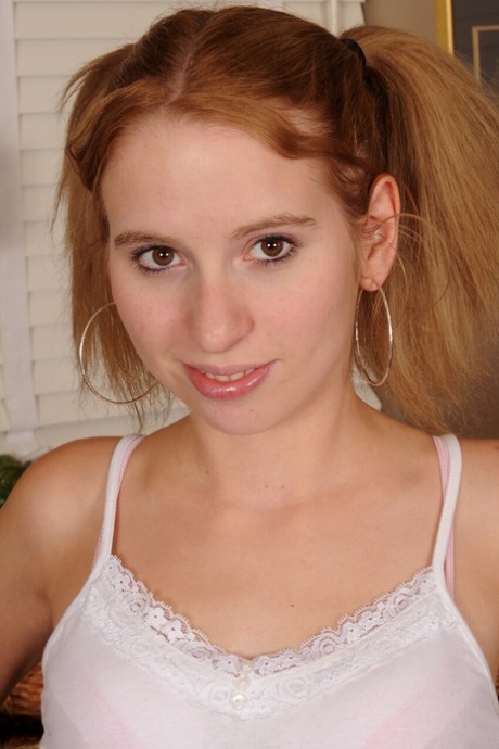joli visage exclusivité pornographique des photos