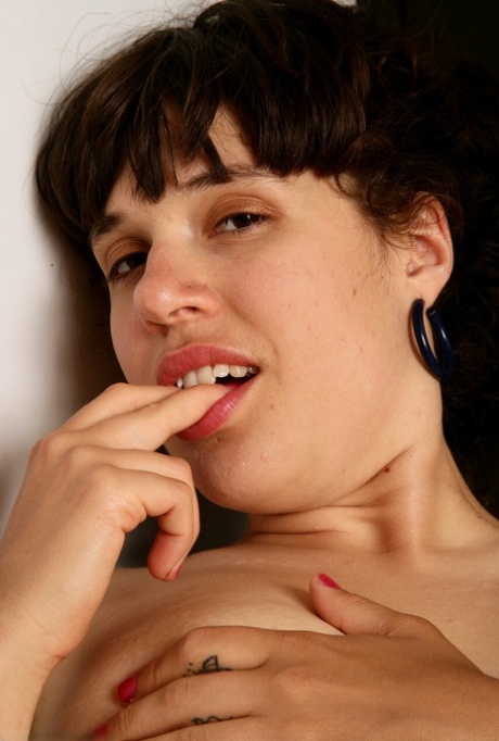chubby face free galleries