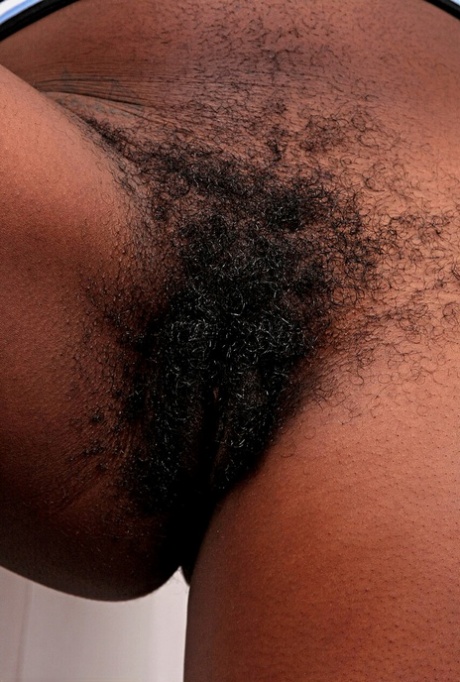 Afroamerykanin xxx nagość obraz