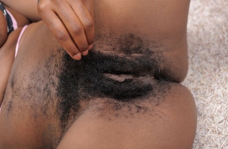 black pussy close up free pics