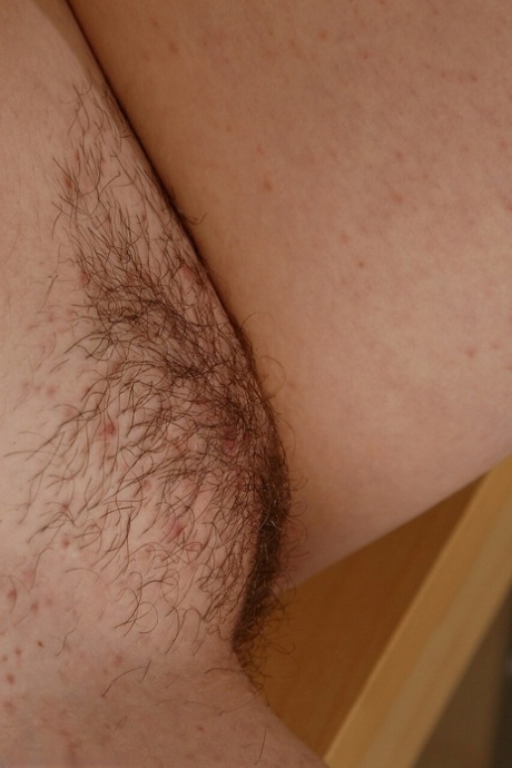thajský anál pornografická vysoká kvalita galerie