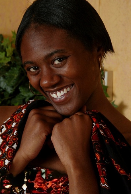 adolescent africain pornographique sympa des photos