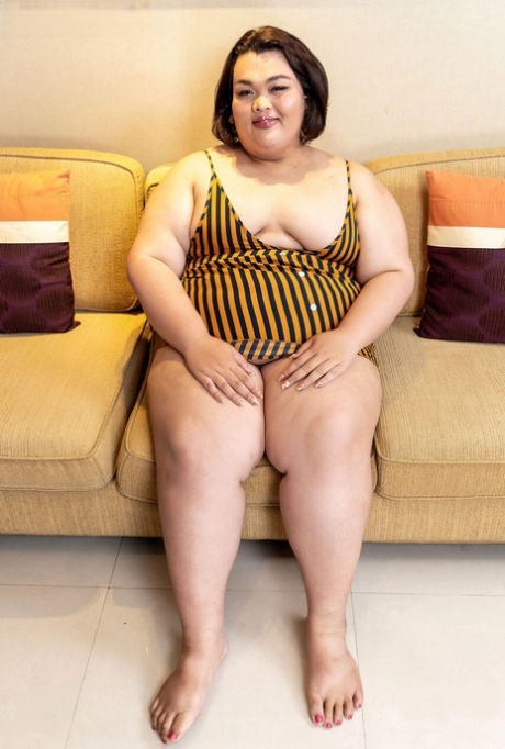 shemale big tits hot sex img