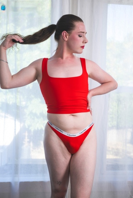 fat shemale free xxx gallery