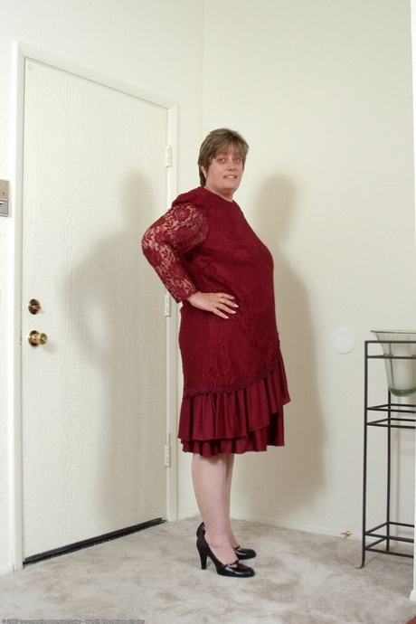 bragas de bbw sexy hermosa imágenes