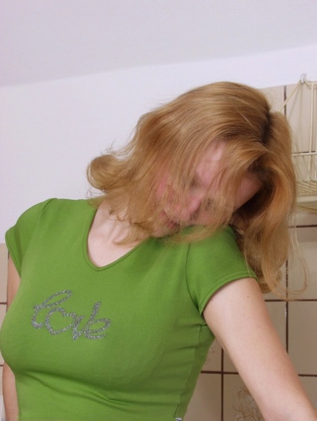blady blond gorące xxx archiwum