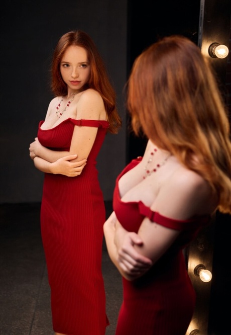 zralý chlapec pěkný sex fotografie