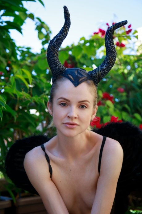 nastoletnie cosplaye dorosły xxx galeria