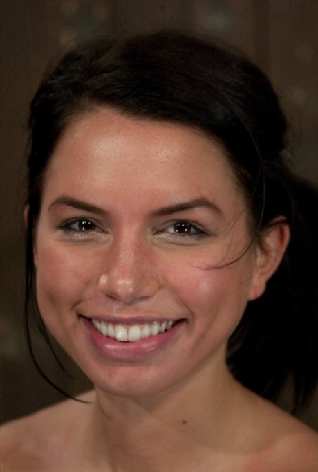 Micah Moore best star photos